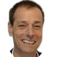 Holger Hannig – Bewegung & Körperarbeit, Go Beyond Retreat