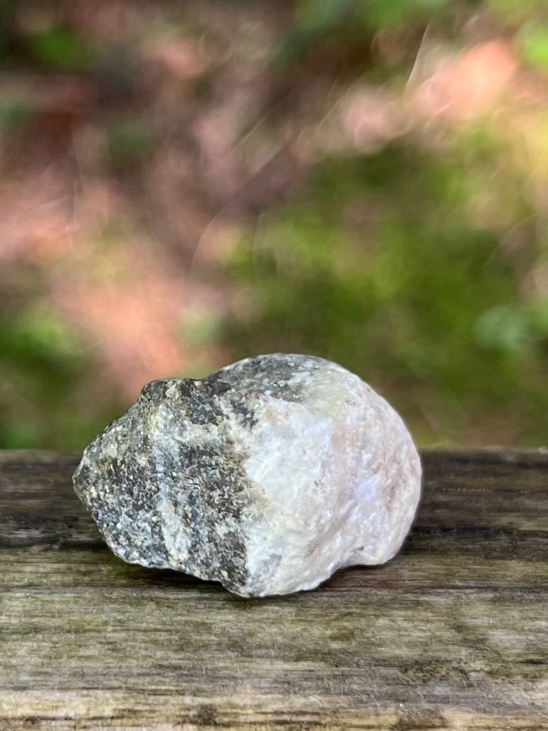 Klarheit in Führung – Reflexion im Retreat